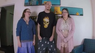 Hot strip game estonian roulette with aften opal celestina blooms