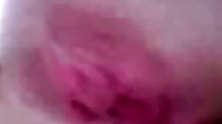 Amateur Arab Gf Fingered Before Fucked By Cock