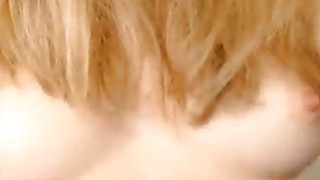 WebCam girl on Porn-Load