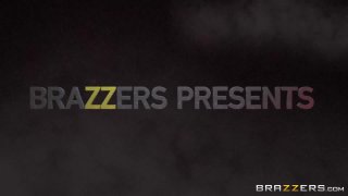 Game of Thrones: a XXX Parody. Part 4: The Final Battle for the Iron Throne. Dayeneris and John Snow