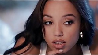 College alexis seduces her hubbyaqfnp