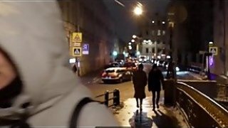 I want to fuck you in the ass without a condomkzwe